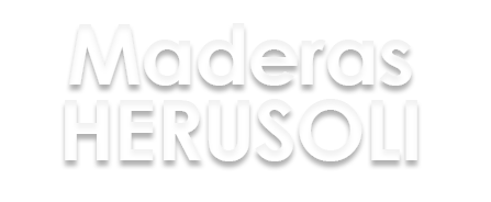 Maderas Herusoli logo