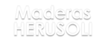 Maderas Herusoli logo